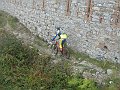 DSC05569