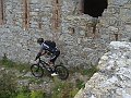 DSC05571