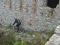 DSC05573