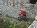 DSC05574