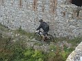 DSC05575
