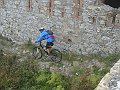 DSC05576
