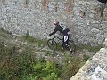 DSC05578