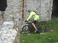 DSC05579