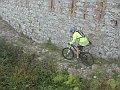 DSC05580