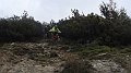 DSC05582