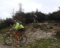 DSC05584