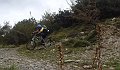 DSC05585