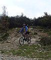 DSC05587