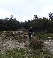 DSC05588