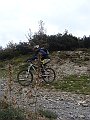 DSC05591