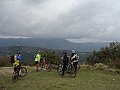 DSC05593