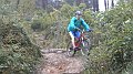 DSCN3040