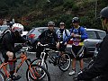 DSC05599