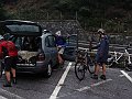 DSC05600