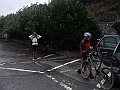 DSC05601