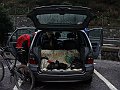 DSC05602