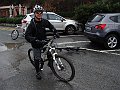 DSC05603