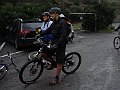 DSC05604