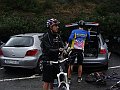 DSC05605