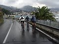 DSC05606