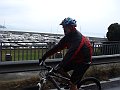 DSC05607