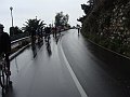 DSC05608