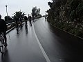 DSC05609