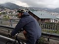 DSC05610