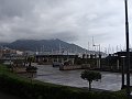 DSC05613