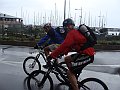 DSC05616
