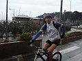 DSC05618