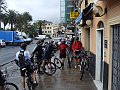 DSC05620