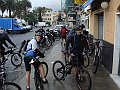 DSC05621
