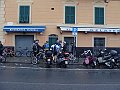 DSC05623