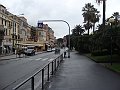 DSC05624