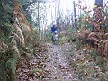 DSC05625