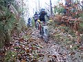 DSC05628
