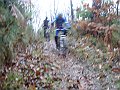 DSC05629