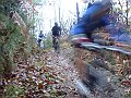 DSC05632