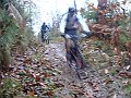 DSC05634