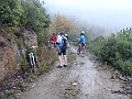 DSC05636