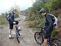 DSC05637
