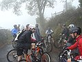 DSC05638