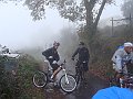 DSC05639