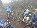 DSC05640