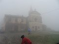 DSC05641