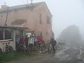 DSC05645