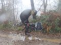 DSC05647