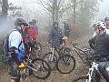 DSC05648